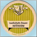 huttu (5).jpg